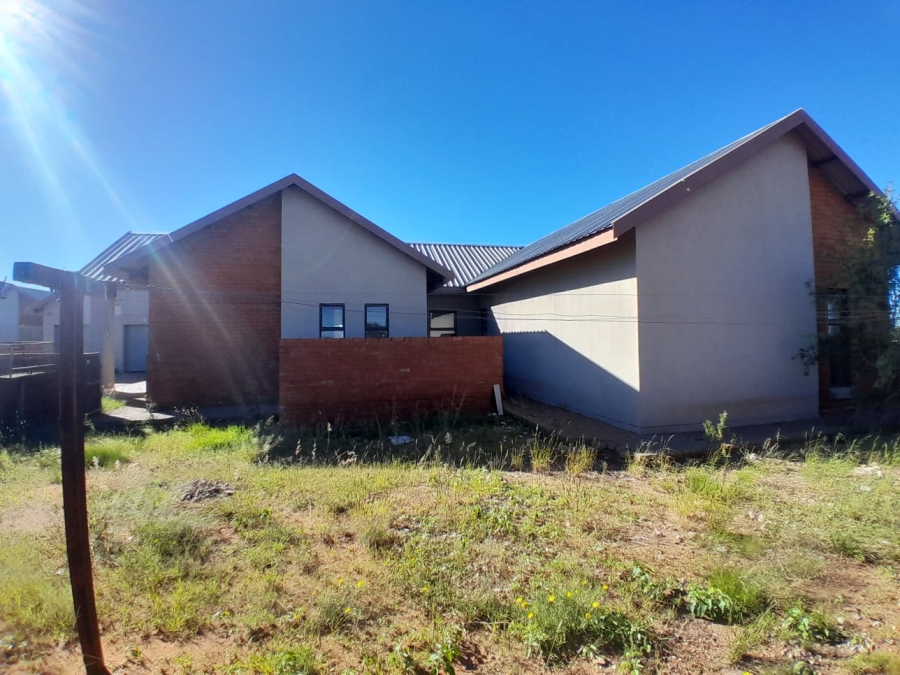 4 Bedroom Property for Sale in Kathu Northern Cape